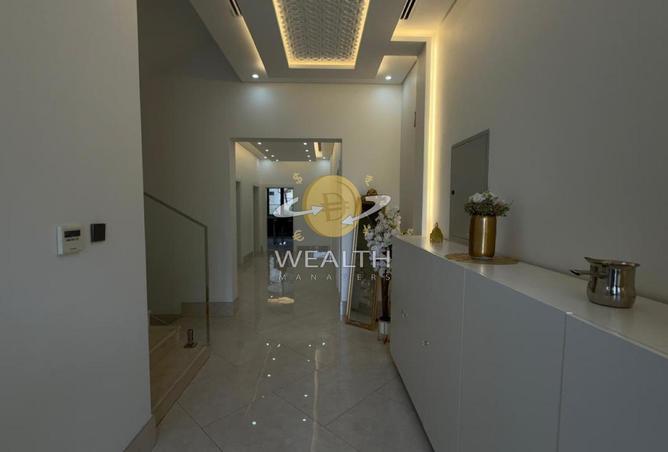 109508554 - Property Image 3