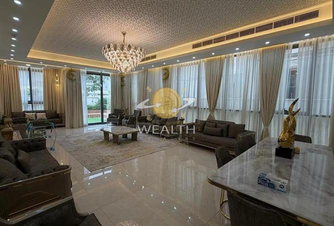 109508554 - Property Image 2