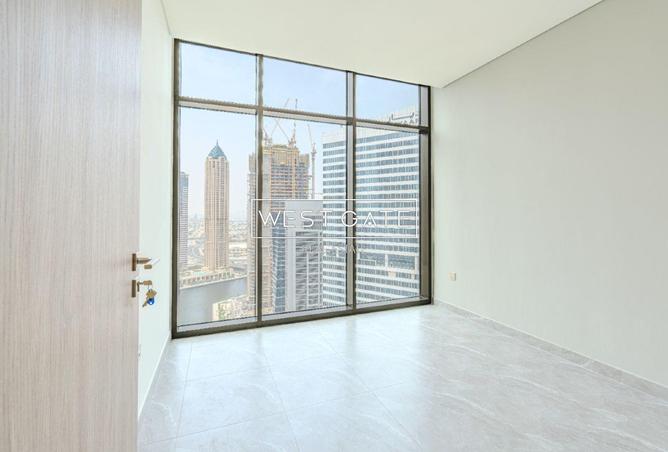 136566011 - Property Image 2