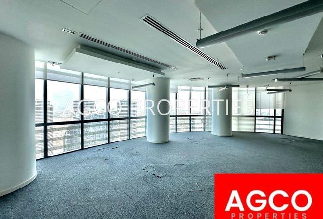 2Oyr2ll4HeS - الصورة الرئيسية للعقار