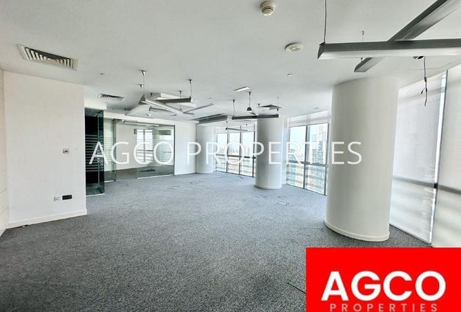 2Oyr2ll4HeS - صورة العقار 3