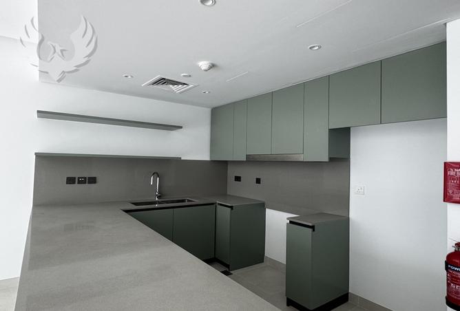 16306428 - صورة العقار 2