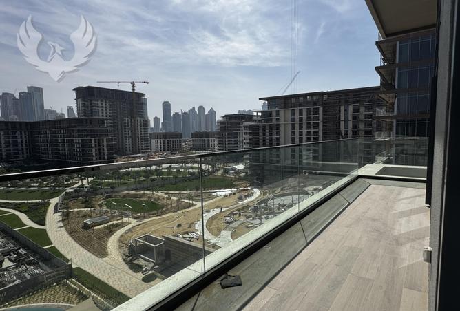 16306428 - الصورة الرئيسية للعقار