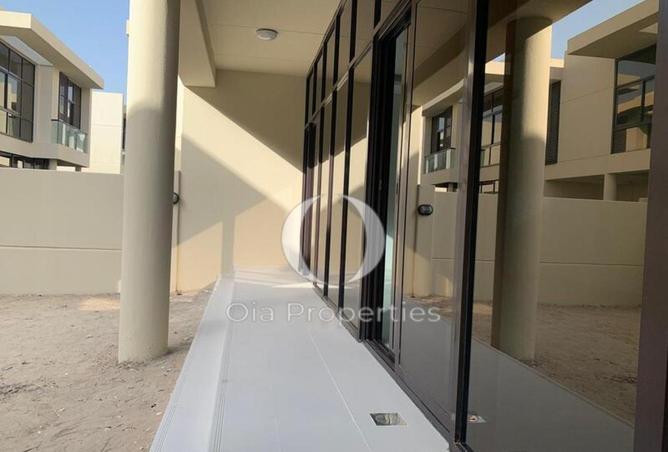 70277922 - صورة العقار 2