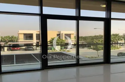 تاون هاوس - 3 غرف نوم - 5 حمامات للبيع في بلهام - أكويا بارك - داماك هيلز - دبي