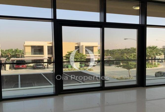 70277922 - الصورة الرئيسية للعقار