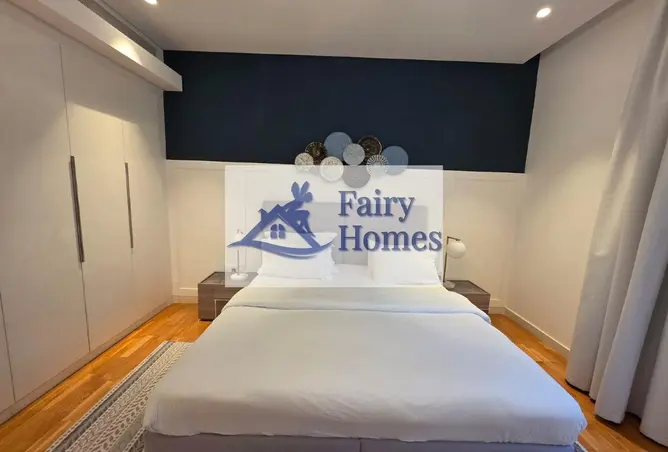155088262 - Property Image 3