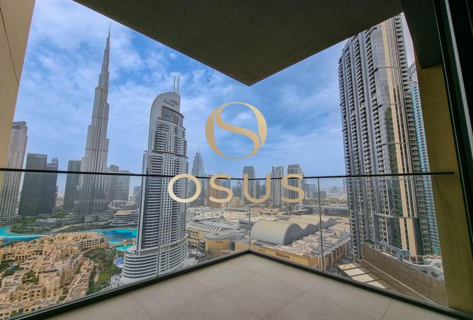 76577477 - الصورة الرئيسية للعقار