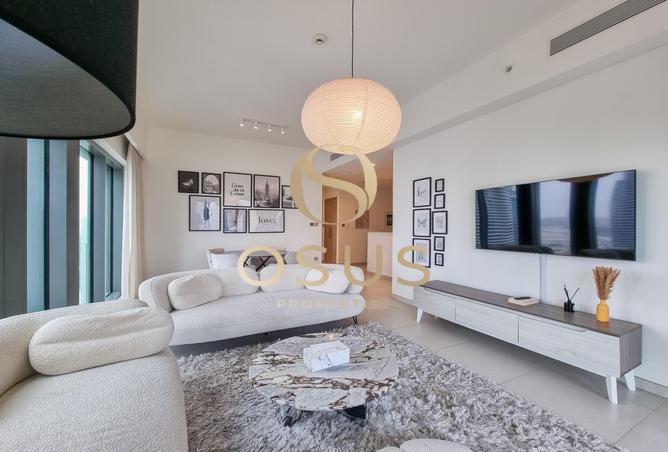 76577477 - صورة العقار 3