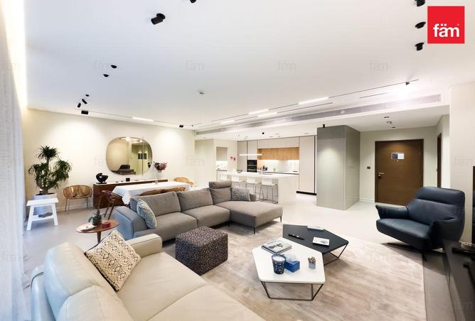 54936743 - Property Image 2