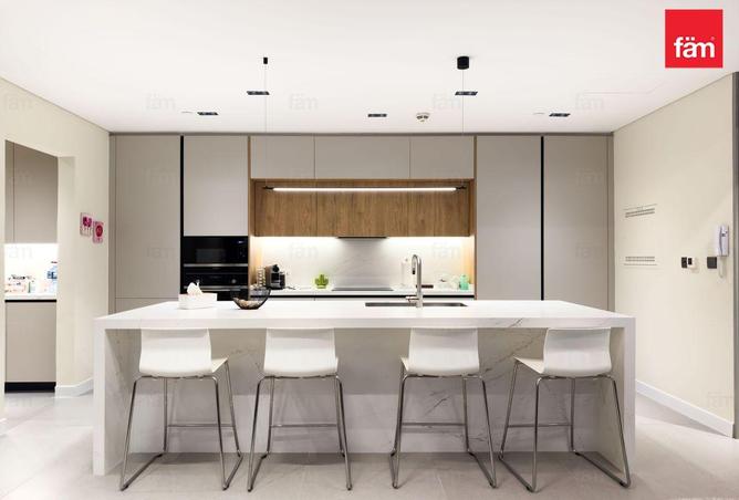 54936743 - Property Main Image