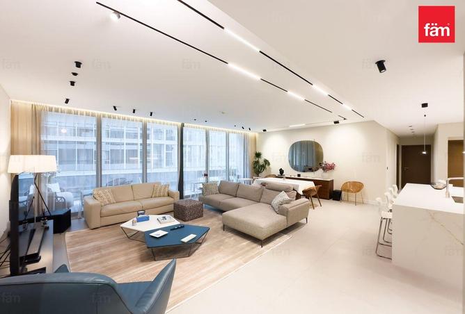 54936743 - Property Image 3