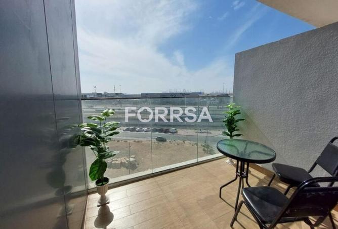 16135772 - Property Image 2