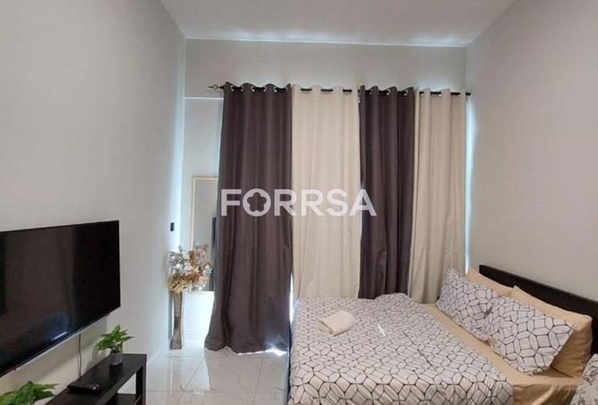 16135772 - Property Image 3