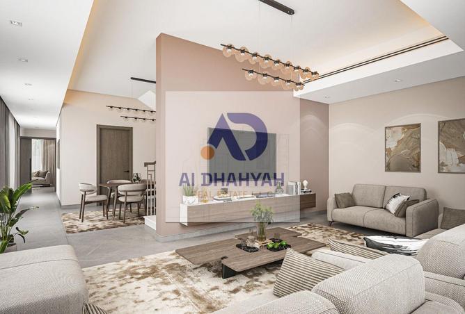 16075984 - صورة العقار 3