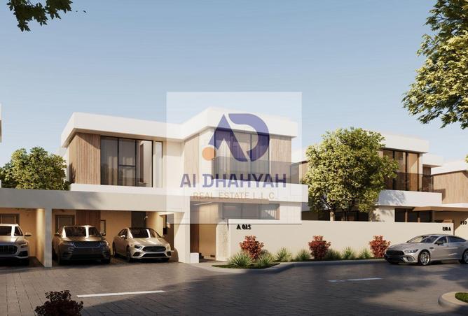 16075984 - الصورة الرئيسية للعقار