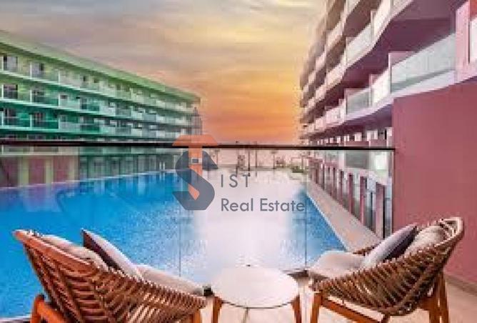 16072260 - صورة العقار 2