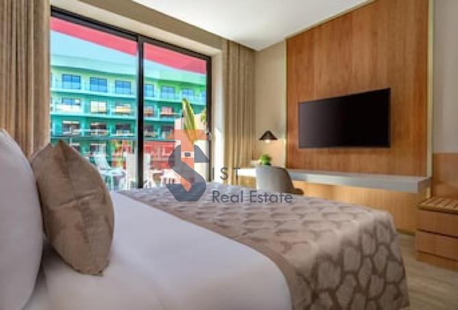 16072260 - صورة العقار 3