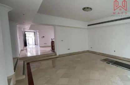 Villa - 6 Bedrooms - 7 Bathrooms for rent in Umm Suqeim 2 Villas - Umm Suqeim 2 - Umm Suqeim - Dubai Villa - 6 Bedrooms - 7 Bathrooms for rent in Umm Suqeim 2 Villas - Umm Suqeim 2 - Umm Suqeim - Dubai