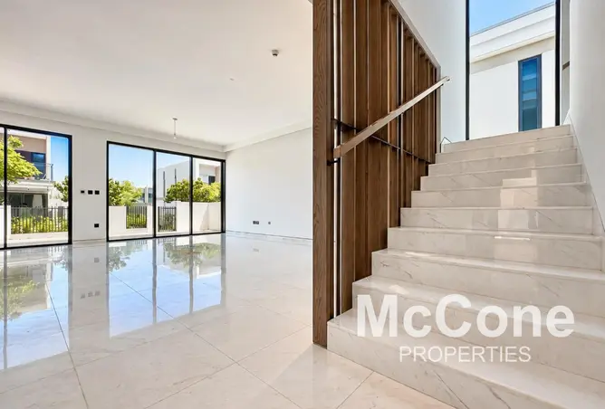 159626604 - Property Image 3
