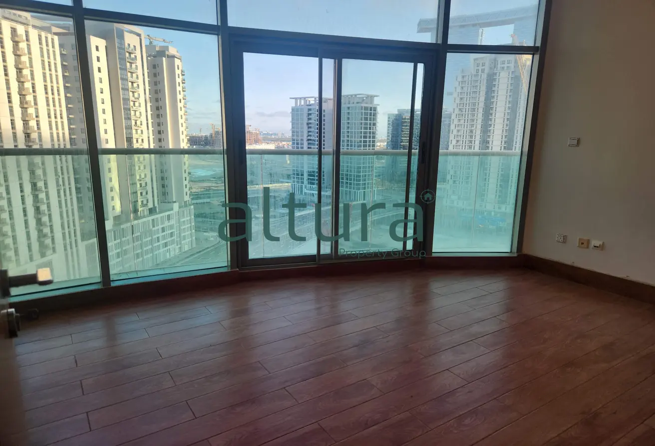 159635276 - الصورة الرئيسية للعقار