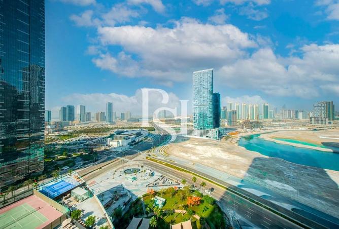 103263054 - Property Main Image