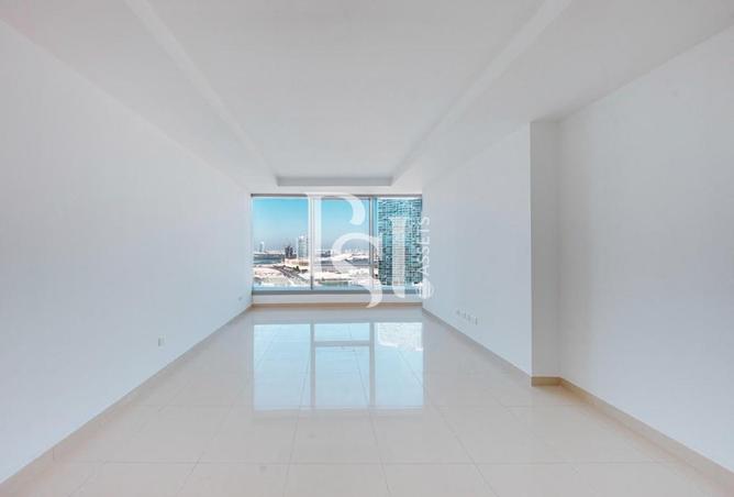 103263054 - Property Image 2