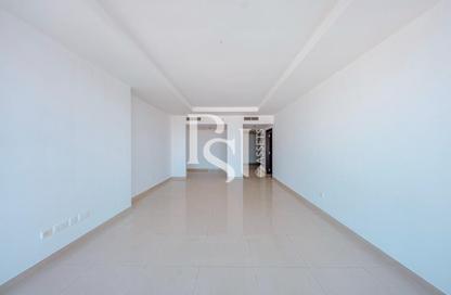 Apartment - 1 Bedroom - 2 Bathrooms for rent in Sun Tower - Shams Abu Dhabi - Al Reem Island - Abu Dhabi