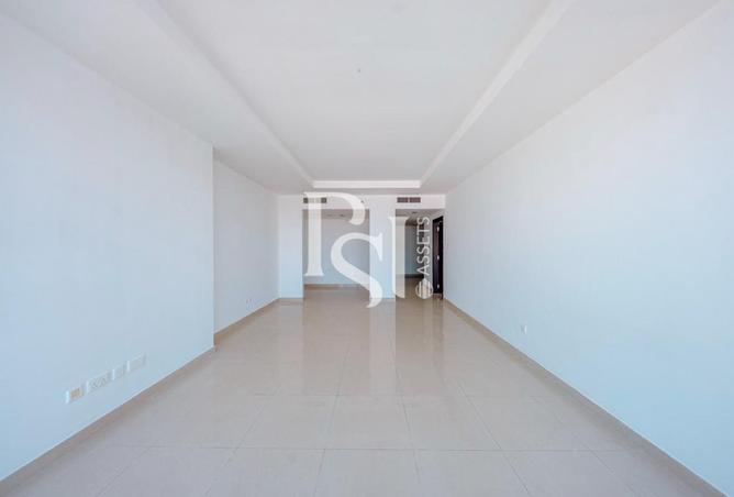 103263054 - Property Image 3