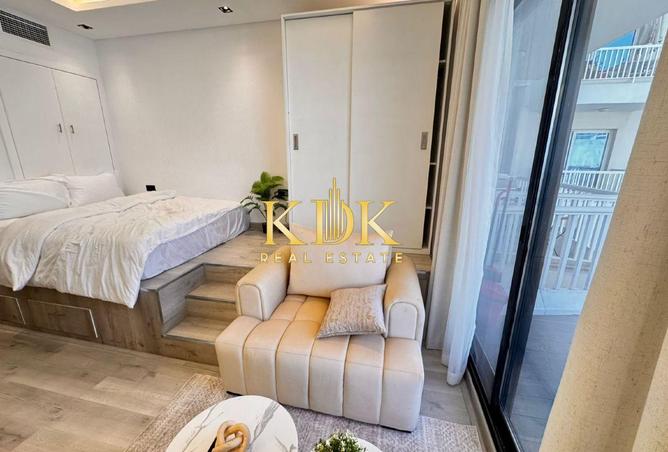 54402473 - Property Image 2