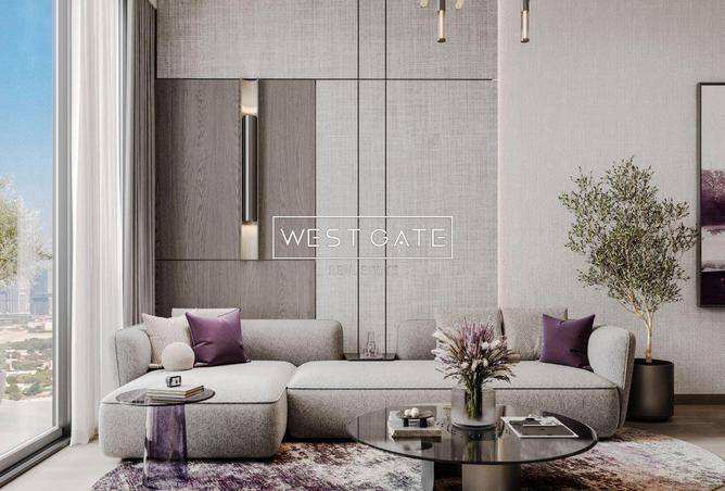 16007268 - Property Image 2