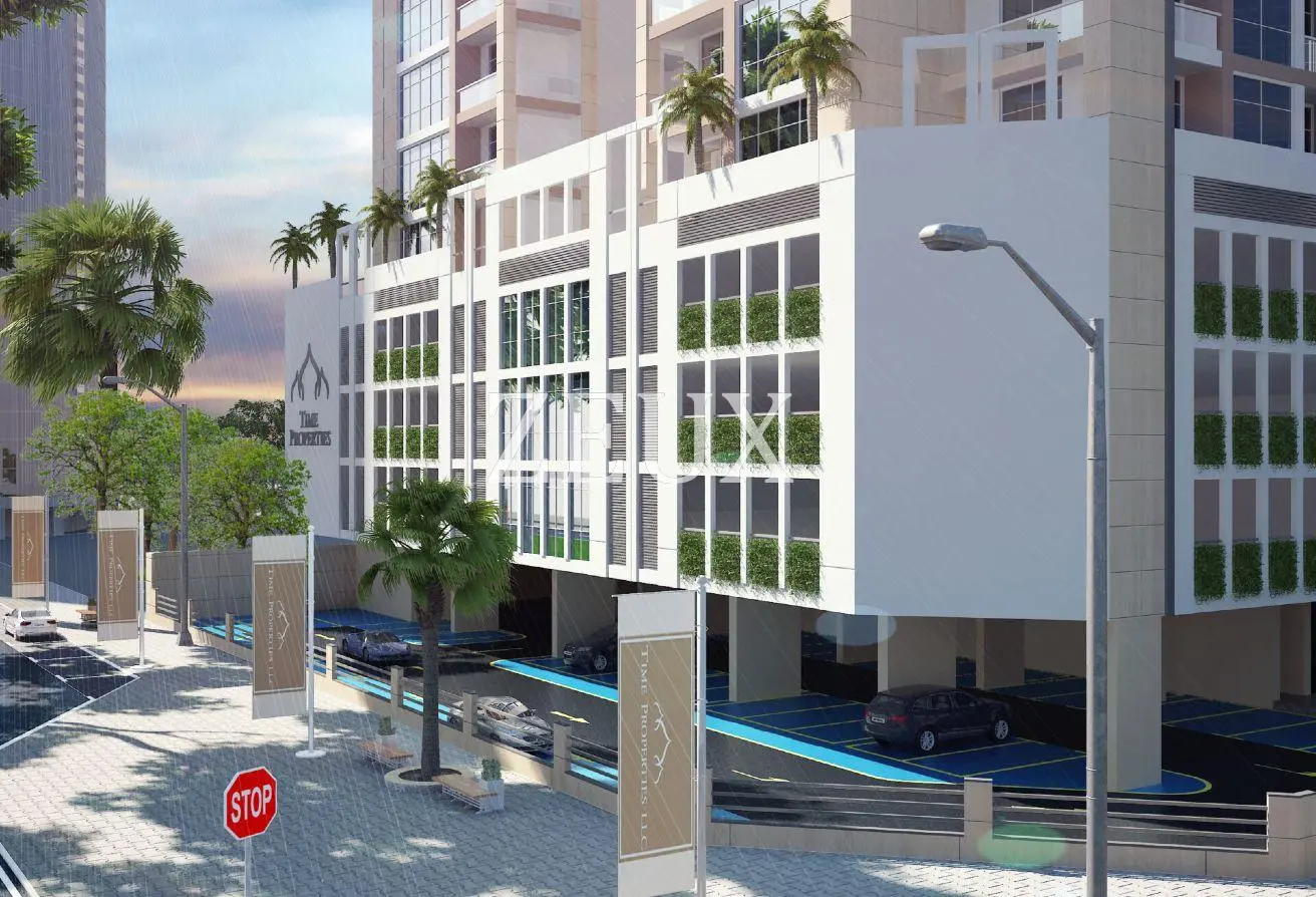 148639103 - Property Main Image