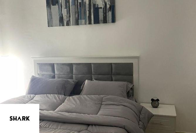 64441051 - Property Image 2