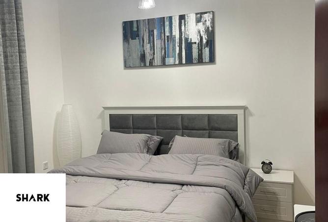 64441051 - Property Image 3