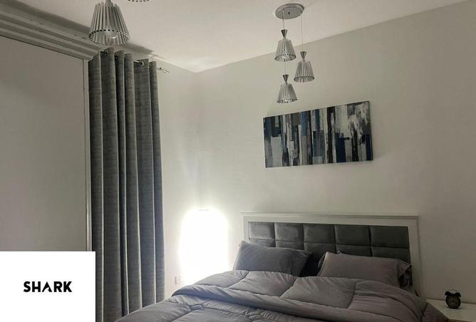 64441051 - Property Main Image