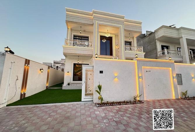 119020838 - Property Image 2