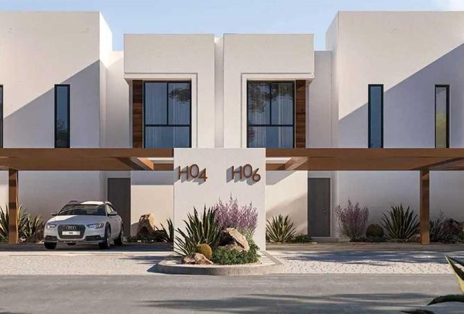 88756390 - Property Image 3
