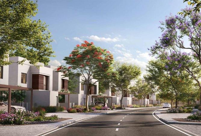 88756390 - Property Image 2