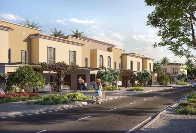 88756390 - Property Main Image