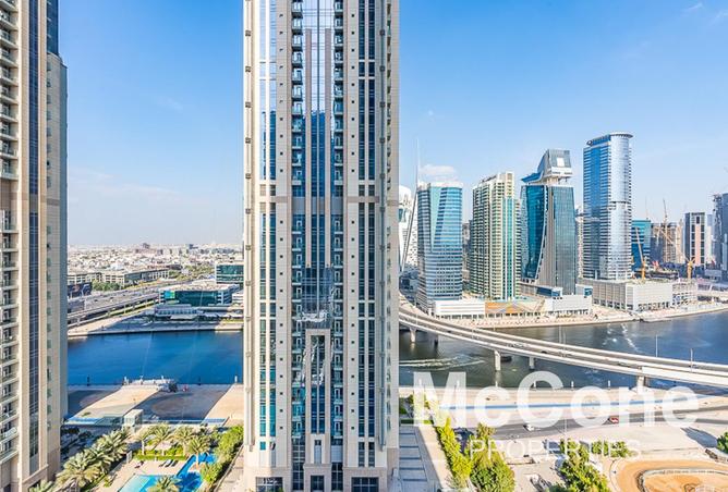 16168203 - الصورة الرئيسية للعقار