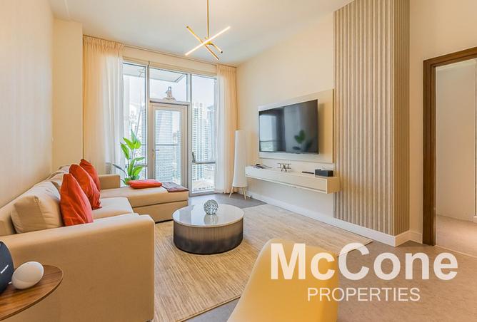 16168203 - صورة العقار 3