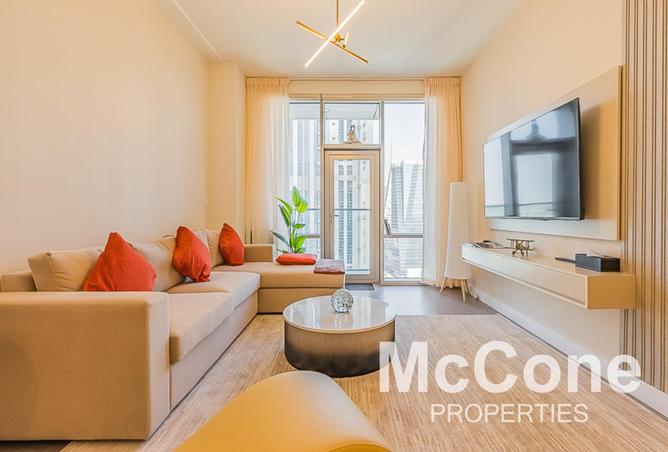 16168203 - صورة العقار 2