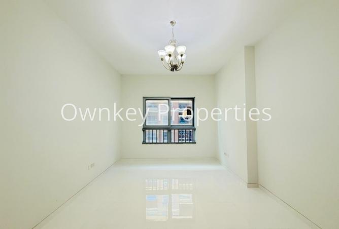 108612995 - Property Main Image
