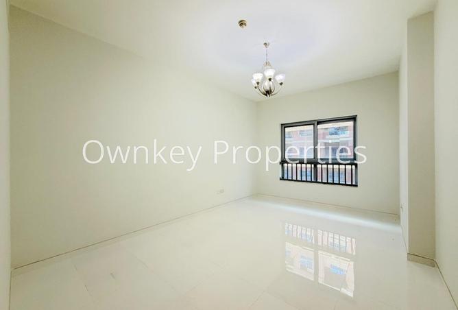 108612995 - Property Image 3