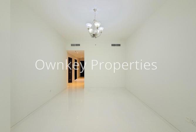 108612995 - Property Image 2