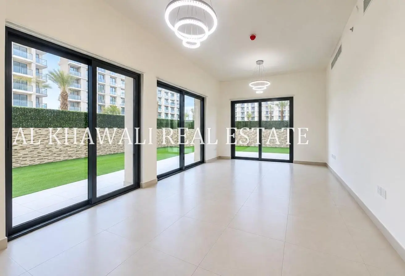 152366962 - Property Main Image