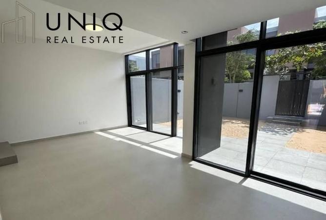 16243750 - Property Image 2