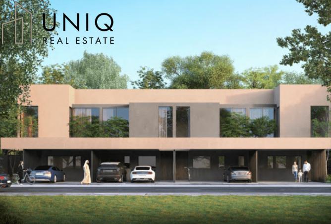 16243750 - Property Main Image