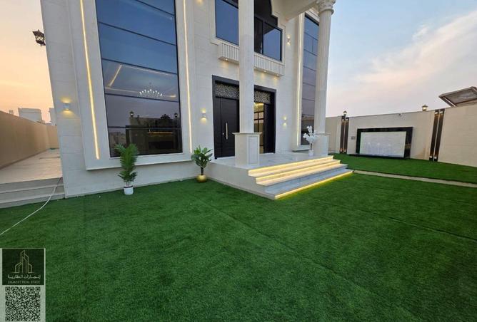 53584766 - Property Image 3