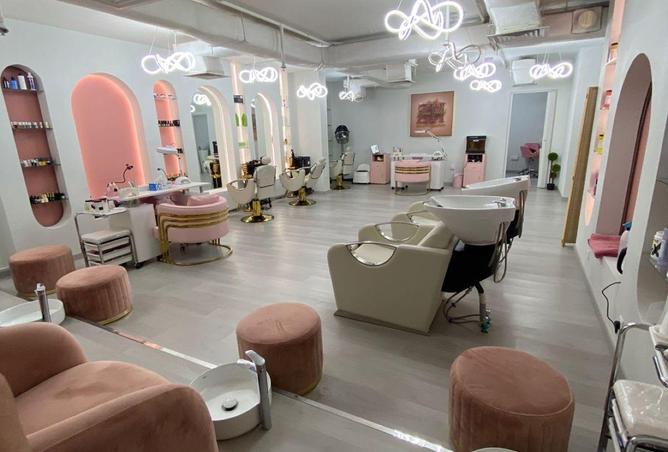 59348941 - Property Image 3